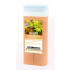 NIE ND .ARCO Wosk Super Nacre - Nagietek 100ml .